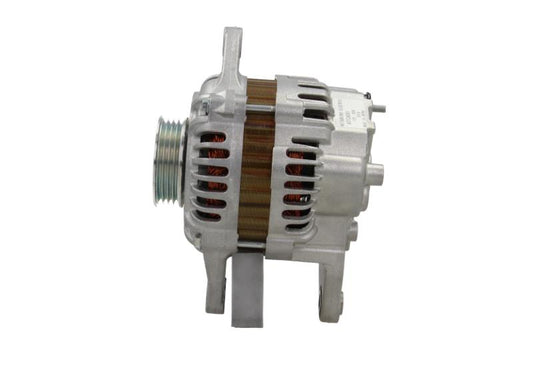 Mitsubishi New Alternator for Kubota 80A A005TCA091
