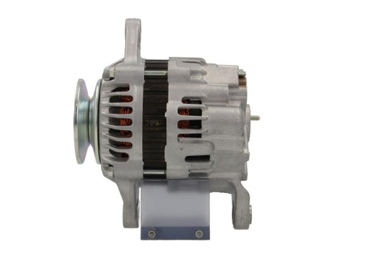 Mitsubishi New Alternator Mitsubishi 40A A007T03877