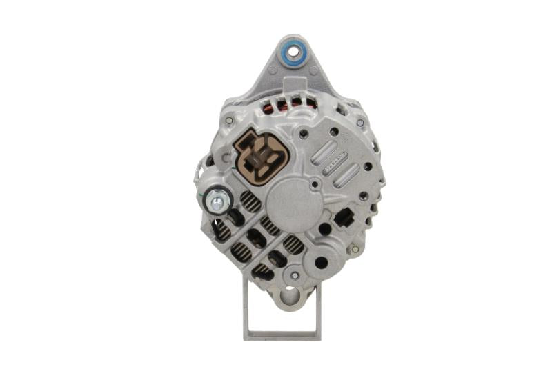 Mitsubishi New Alternator Kubota 45A A007TA3577