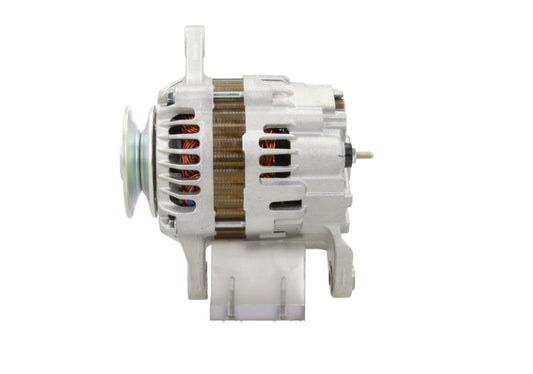 Mitsubishi New Alternator for Mitsubishi 50A A007TCA377