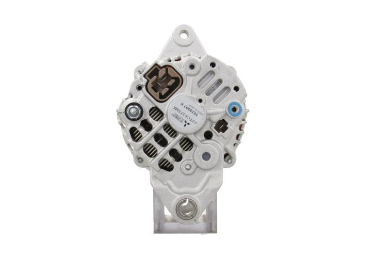 Mitsubishi New Alternator for Mitsubishi 50A A007TCA377