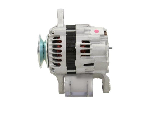 Mitsubishi New Alternator for New Holland 55A A007TCB177