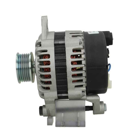 Valeo New Alternator for Renault 75A A11VI104