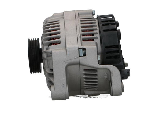 OEM Reman (RNL) Alternator for Renault 75A A11VI111R
