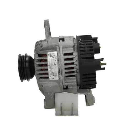 Valeo Reman Alternator for Renault 75A A11VI28R