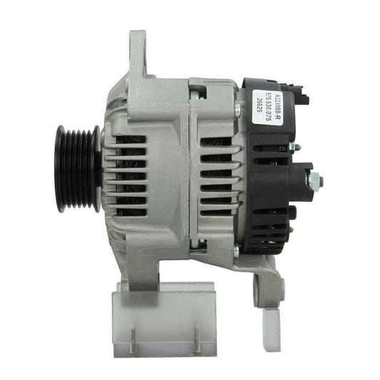 Valeo Reman Alternator for Renault 75A A11VI88R