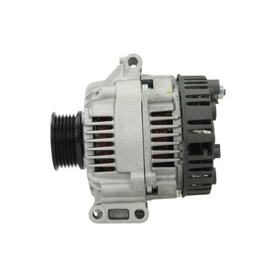 Valeo Reman Alternator for Renault 75A A11VI94R