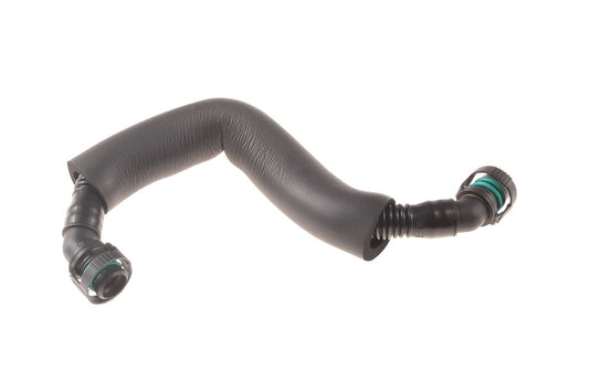 BOGAP Premium Hose for crankcase ventilation A1210101