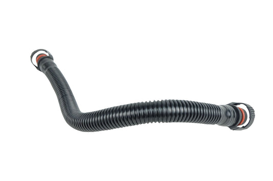 BOGAP Premium Hose for crankcase ventilation A1210103