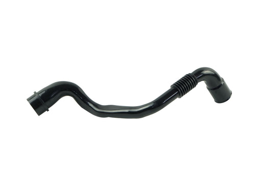 BOGAP Premium Hose for crankcase ventilation A1210105