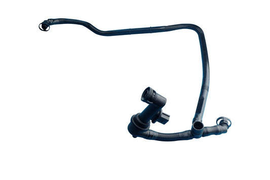 BOGAP Premium Hose for crankcase ventilation A1210106