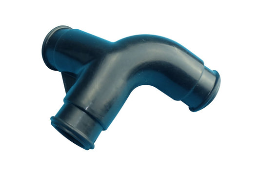 BOGAP Premium Hose for crankcase ventilation A1210108