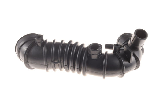 BOGAP Premium Hose for crankcase ventilation A1210109