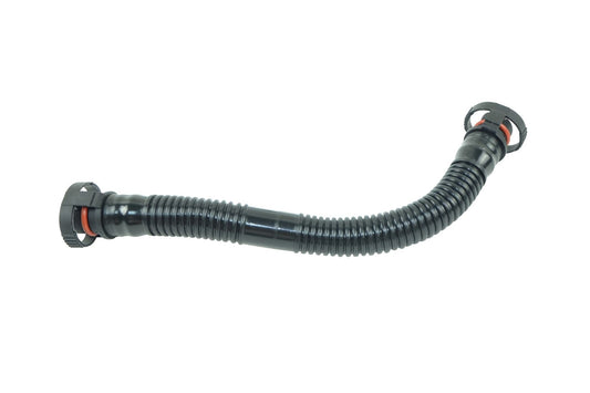 BOGAP Premium Hose for crankcase ventilation A1210111