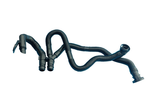BOGAP Premium Hose for crankcase ventilation A1210112
