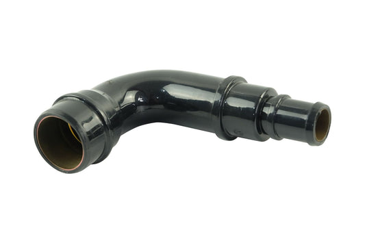BOGAP Premium Hose for crankcase ventilation A1210114