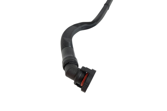 BOGAP Premium Hose for crankcase ventilation A1210116