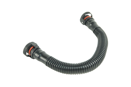 BOGAP Premium Hose for crankcase ventilation A1210124