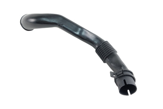 BOGAP Premium Hose for crankcase ventilation A1210128