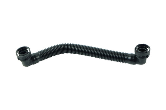 BOGAP Premium Hose for crankcase ventilation A1210130