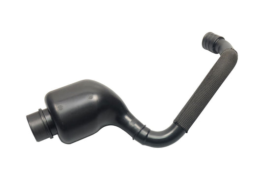 BOGAP Premium Hose for crankcase ventilation A1210132