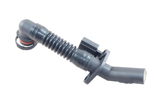 BOGAP Premium Hose for crankcase ventilation A1210139