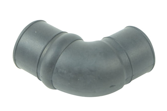 BOGAP Premium Hose for crankcase ventilation A1210155