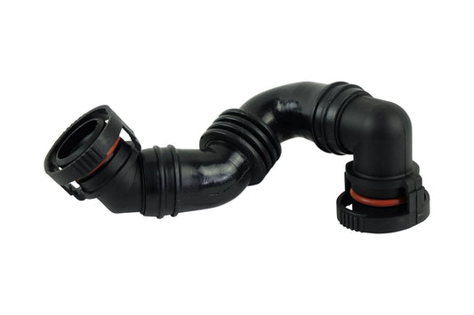 BOGAP Premium Hose for crankcase ventilation A1210160
