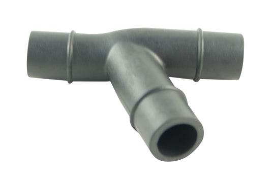 BOGAP Premium Hose for crankcase ventilation A1210168