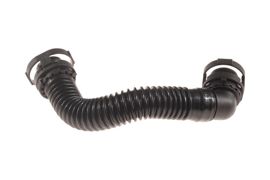 BOGAP Premium Hose for crankcase ventilation A1210169
