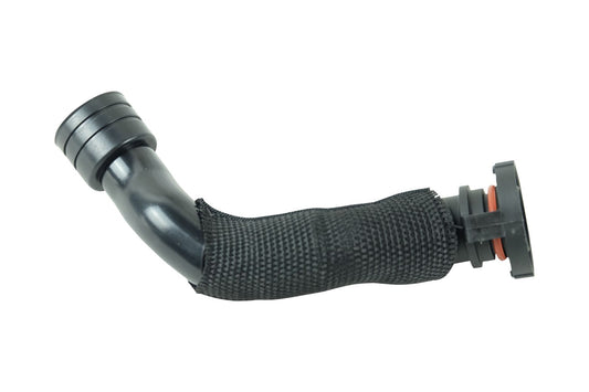 BOGAP Premium Hose for crankcase ventilation A1210172