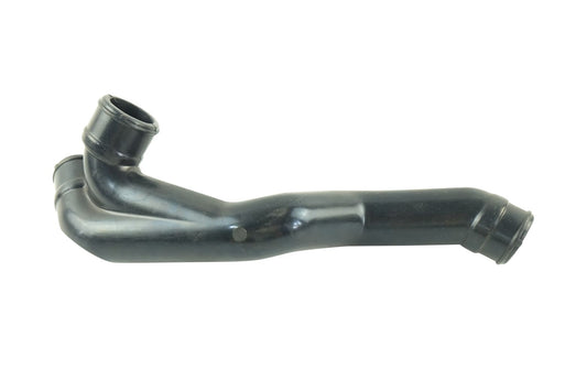 BOGAP Premium Hose for crankcase ventilation A1210192