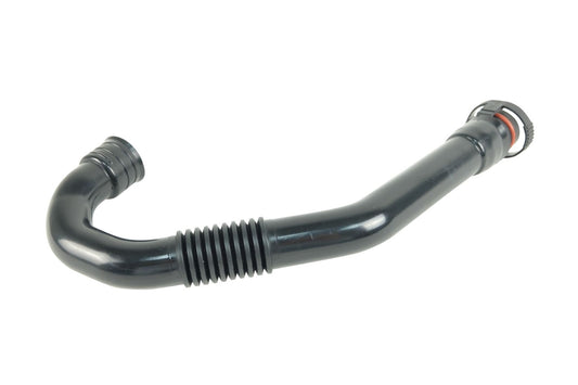BOGAP Premium Hose for crankcase ventilation A1210196