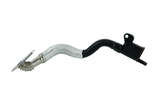 BOGAP Premium Hose for crankcase ventilation A1210197