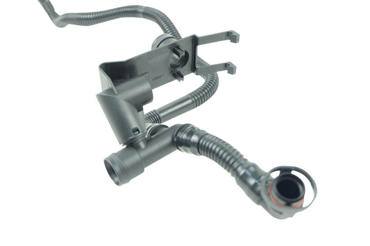 BOGAP Premium Hose for crankcase ventilation A1210200