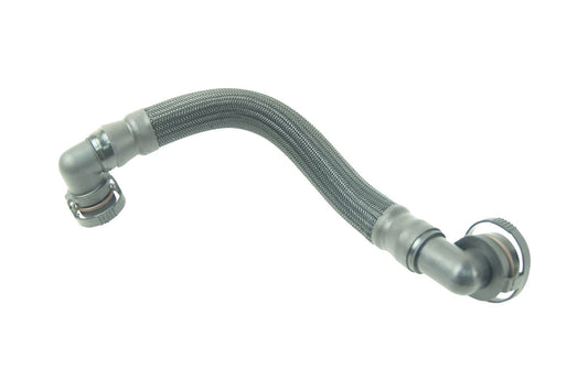 BOGAP Premium Hose for crankcase ventilation A1210201