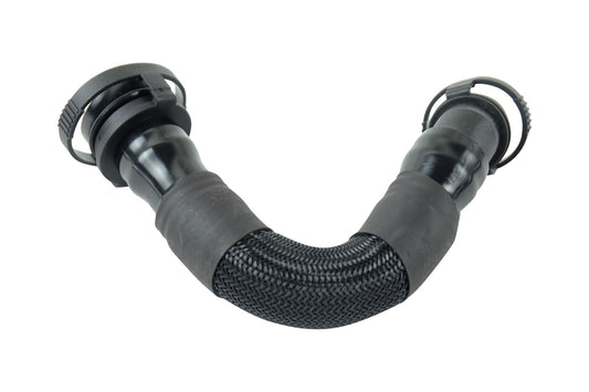 BOGAP Premium Hose for crankcase ventilation A1210202