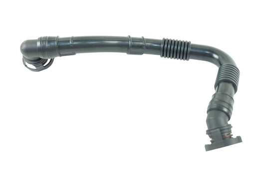BOGAP Premium Hose for crankcase ventilation A1210203