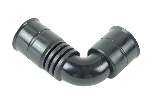 BOGAP Premium Hose for crankcase ventilation A1210206
