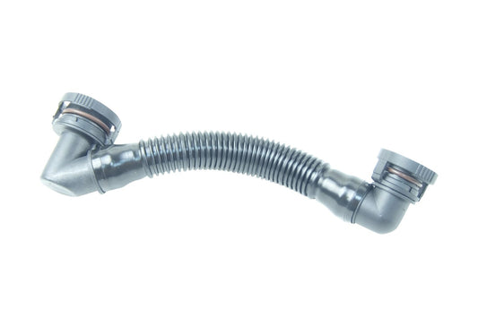 BOGAP Premium Hose for crankcase ventilation A1210208