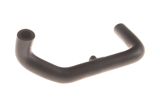 BOGAP Premium Hose for crankcase ventilation A1210217