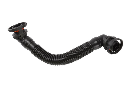 BOGAP Premium Hose for crankcase ventilation A1210243