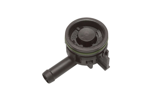 BOGAP Premium Valve for crankcase ventilation A1210245