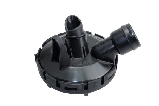 BOGAP Premium Valve for crankcase ventilation A1211100