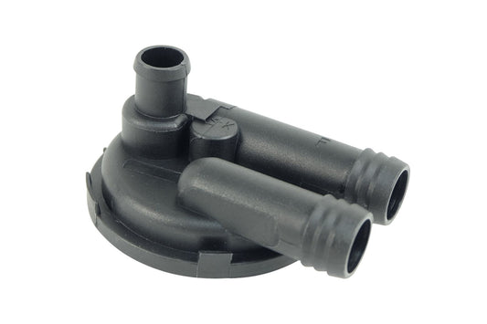 BOGAP Premium Valve for crankcase ventilation A1211101