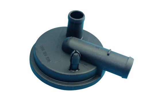 BOGAP Premium Valve for crankcase ventilation A1211102