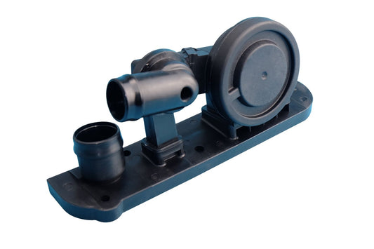 BOGAP Premium Valve for crankcase ventilation A1211103
