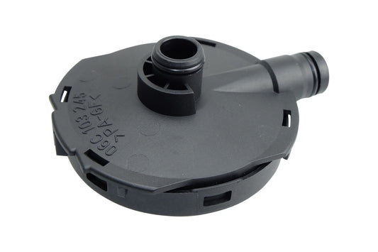 BOGAP Premium Valve for crankcase ventilation A1211104