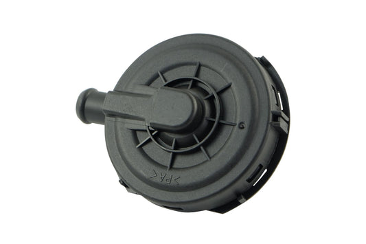 BOGAP Premium Valve for crankcase ventilation A1211105