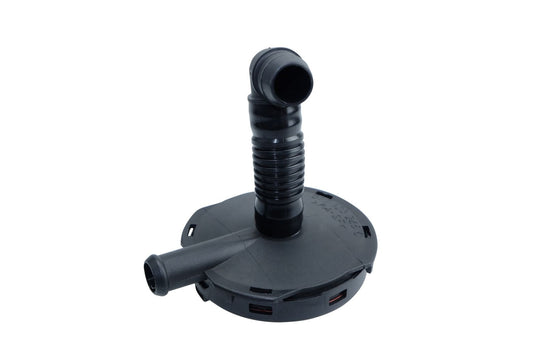 BOGAP Premium Valve for crankcase ventilation A1211106